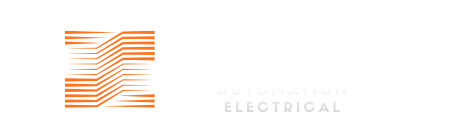 electrik